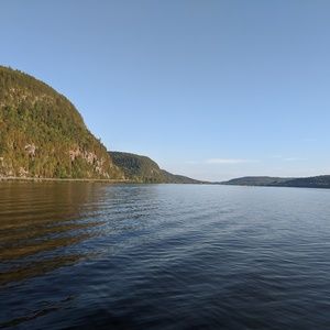 Meet your Posher, Isabelle